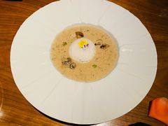 -佐度王子扒房(天鹅湖店)