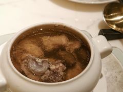 -闻见中国海南菜(K11店)