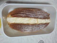-精点味道(西安路店)