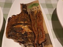 -澜小宴·锦绣江南(金沙滩店)