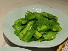 -燕郊烧鸽子(酷车小镇店)