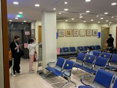 -上海广德中医门诊部