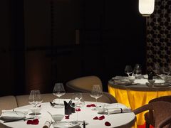 -莉莉海堂HAITANG·烤鸭(国贸商城店)
