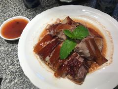 -老广酒楼(樱花店)