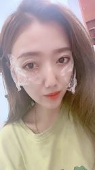 -瑞鑫创美·高定轻医美