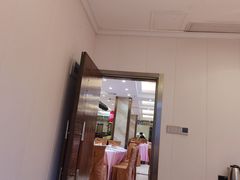 -同君福大酒楼(紫新路店)