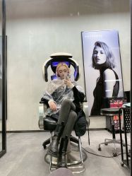 -SEBASTIAN塞巴斯汀