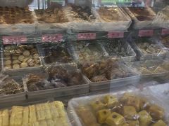 -桂香村(护国寺店)