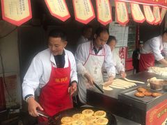 -蔡锅魁(军屯一店)