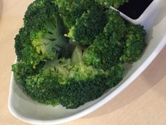 -来龙里 精致 东南亚餐室(万象城店)
