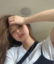 -SAKURA美发沙龙