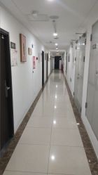 -敦南真爱月子会所(黄埔店)