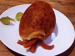 -威克特披萨汉堡