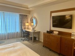 -澳门喜来登大酒店