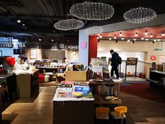 -光海书局(南京东路第一百货店)