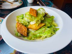 -巴依老爷新疆美食(工体旗舰店)