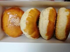 -味多美蛋糕(洋桥店)