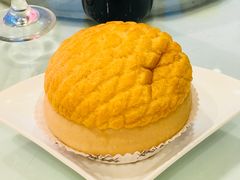 -粤珍轩.创始店.始于2001(含光门店)