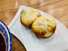 -老苏州大客堂·苏帮菜·松鼠桂鱼·苏州传统小吃(观前街人民商场店)