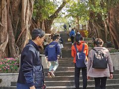 -澳门喜来登大酒店