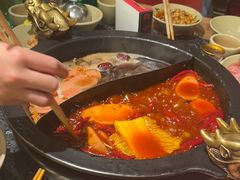 -蜀大侠火锅(春熙路店)