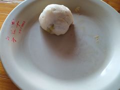 -李四辈(众意路9店)