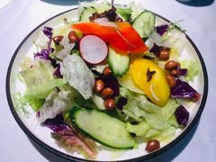 -雲蜀龙阁·金牌水煮鱼(方庄店)