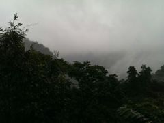 android_upload_pic-武当山风景区