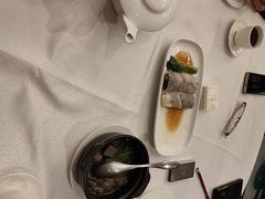 -潮江春(阳光店)