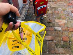 -City1+1城市比萨(国商卫星广场店)