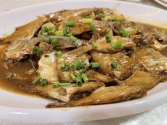 -渔满仓海鲜渔家(象山二店)