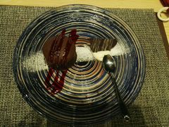 -K·Kitchen KK牛扒厨房(江南西店)