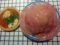 -董眼镜火锅(洪崖洞总店)