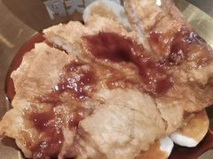 -阿大排档(长春这有山店)