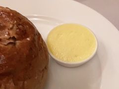 -摩根扒房(桐梓林店)