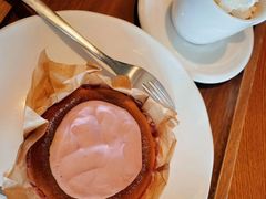 -星巴克(潍坊泰华广场店)