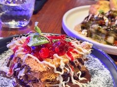 -bluefrog蓝蛙(新三里屯太古里店)