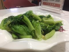 -琼大师东方烤乳猪(亚特兰蒂斯店)