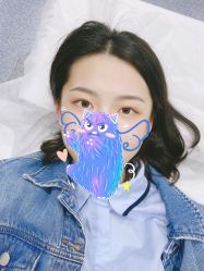 -MIVI·纹眉半永久野生眉