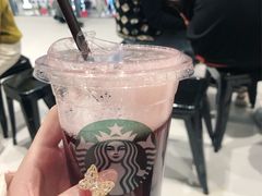 -捞王锅物料理(温州万象城店)