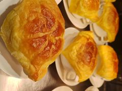 -乌鲁木齐环球国际大酒店