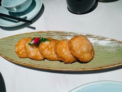 -卯时·精致锡帮菜(惠山古镇店)