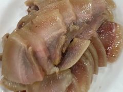 -天禧(西溪店)
