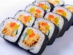 -AZUR聚(香格里拉饭店)