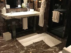 -广州四季酒店