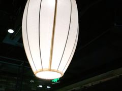 -湊湊火锅·茶憩(杭州湖滨银泰in77店)