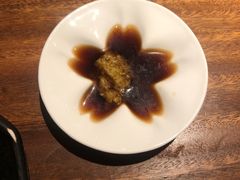 -千代武日本料理(爱建店)