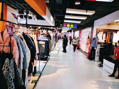 -法雅体育(天通苑工厂店)