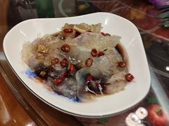-浪里白·家宴(安德门大街店)
