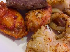 -徐州博顿温德姆酒店(高铁东站店)